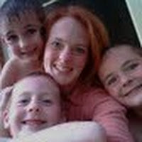Caryn Leary