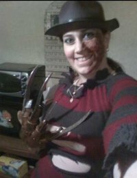 Stephanie Bowen