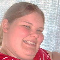 Lindsey Stinnett