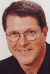 William Tenny-Brittian