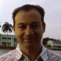 Assadour Kizirian