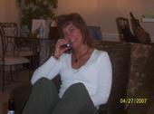 Teri Conder