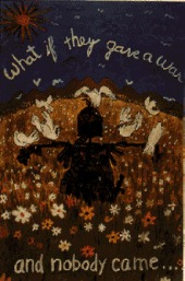 Vicki Moisio