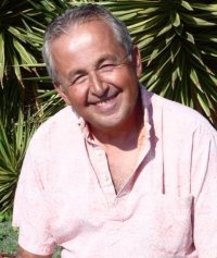 Furkan Niron
