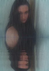 Jennifer Vines