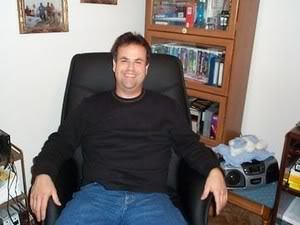 Rex Winfree