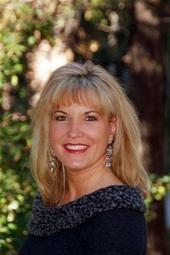 Kimberly Jaynes