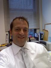 Craig Stolarski