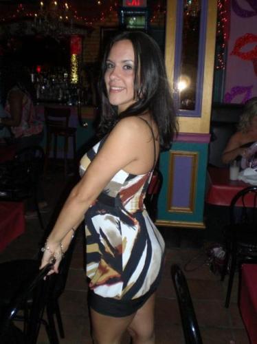 Angelina Mascarelli