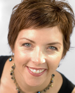 Shannon Steven