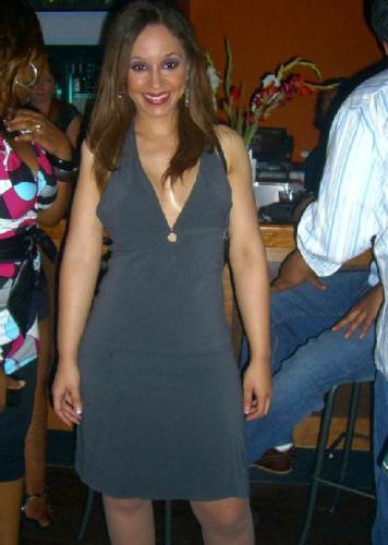 Candice Germain