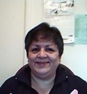 Maria Rios