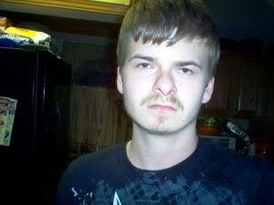 Thomas East
