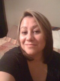 Gineine Conover