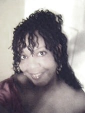 Helen Stanley