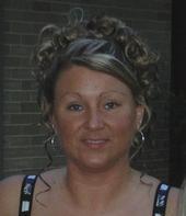 Jaime Russell