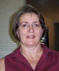 Terrie Whitling
