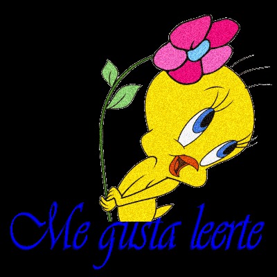 Abdo Isa