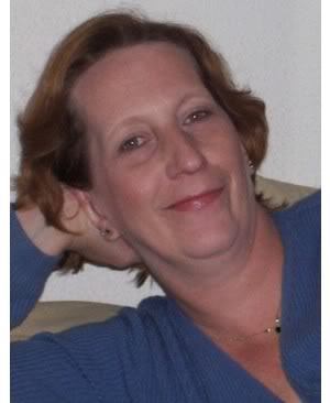 Brenda Oliver