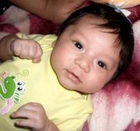 Ardvi Moll