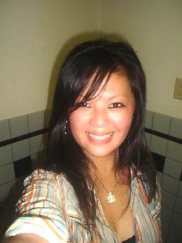 Pahoua Vang