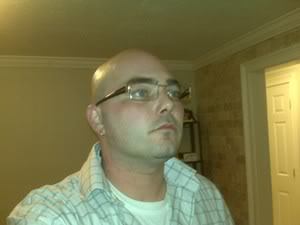 Jason Pompa