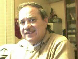 Alfredo Gonzalez