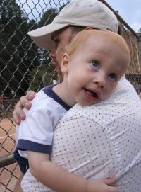 Landon Arnesen