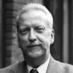 Richard Felton