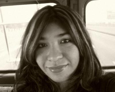 Michelle Carreon