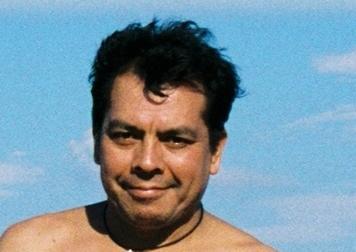 Pedro Resendiz