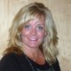 Tracey Smith