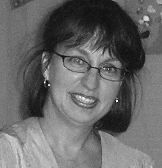 Theresa Ratajczak