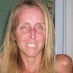 Elizabeth Mulraney