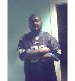 Chauncey Simmons