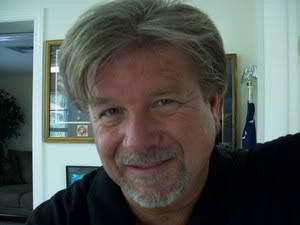 David Shirley