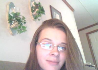 Crystal Fultz