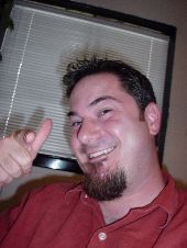 Beau Guidry