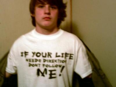 Carl Bailey