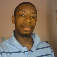 Ozzmon Dumas