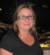 Traci Olson