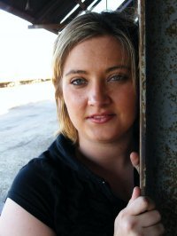 Leta Kocher