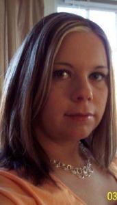 Tiffany Bradley