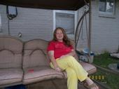 Kimmi Early