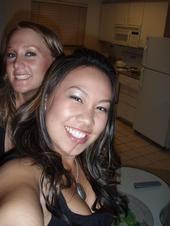 Krystle Matsui