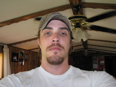 Jason Sachs