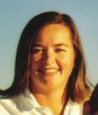 Bonnie Huey