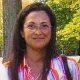 Donna Dalessandro