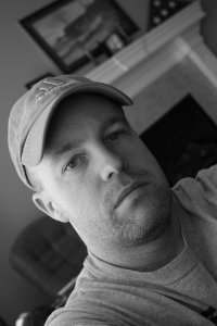 Brian Matthews