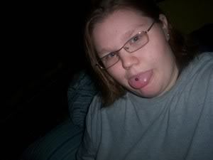 Heather Langston